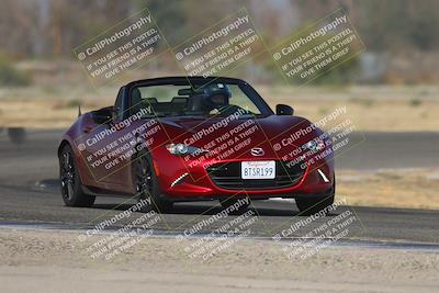 media/Sep-20-2025-Extreme Speed (Sat) [[1fcc23683c]]/Orange (Mid Intermediate)/Session 1 (Sunset)/